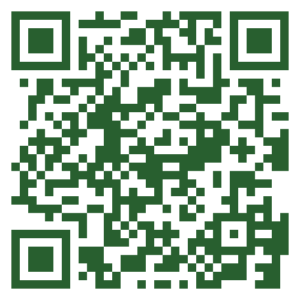 QR KODE - ab-soeparken.dk/beredskab