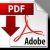 Adobe PDF Symbol